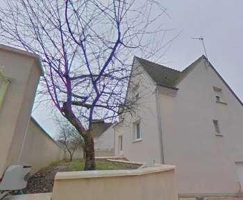 Location Maison 6 pièces Joué-lès-Tours (37300) - CHINON