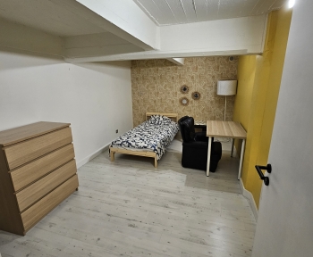 Location Appartement 5 pièces Roubaix (59100) - ROUBAIX PLACE DU TRAVAIL